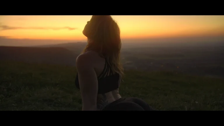 Gem Yoga Workshops Brighton